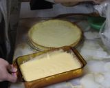 Foto del paso 21 de la receta: Lemon Pie Casero!🍋🥧