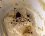 A picture of step 3 of Lemon cake.