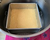 Foto langkah ke 4 dari resep Chicken Nugget Homemade Frozen.