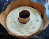 Foto del paso 6 de la receta: Rosca de Pascua!✨