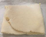 Foto del paso 6 de la receta: Empanadas de Vigilia