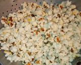 Foto del paso 1 de la receta: Cotufas acarameladas
