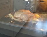 Foto del paso 4 de la receta: Pollo asado de La Pili