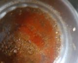আলু পটলের ডালনা (Aloo potoler dalna recipe in Bengali) রেসিপি ধাপ - 4 ছবি