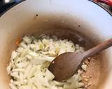 Red wine beef short ribs - slow cooked recipe step 4 photo