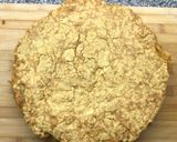 Foto del paso 7 de la receta: Carrot cake 🥕