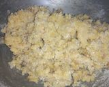 ভাজা মুগ পুলি (vaza Mug Puli Recipe In Bengali) রেসিপি ধাপ - 2 ছবি