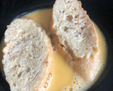 Foto del paso 4 de la receta: Torrijas