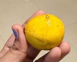 पेस्टो पास्ता रेसिपी चरण 2 फोटो