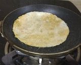 A picture of step 7 of Rajasthani Korma Roti: A Heritage Recipe.