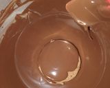 Foto del paso 5 de la receta: Alfajores marplatenses
