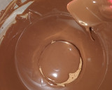Foto del paso 5 de la receta: Alfajores marplatenses