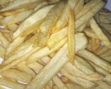 صورة لخطوة 3 من وصفة سندويتشات السبيكة خفة وبنة 😋👍♥️