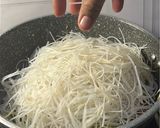 Foto langkah ke 2 dari resep Mie Soun Pedas Hajatan.