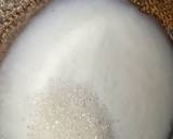 Bavarian Doughnuts recipe step 1 photo