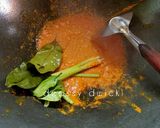 Foto langkah ke 3 dari resep Abon ayam.
