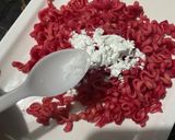 Foto langkah ke 4 dari resep Putu Mayang mie.