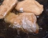 Foto langkah ke 3 dari resep Tahu Aci.