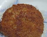 Pizza cutlets recipe step 8 photo
