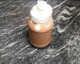 Foto del paso 3 de la receta: Milkshake de Brownie