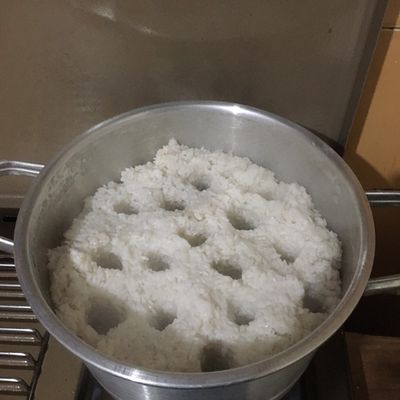 Langkah 5