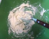 Foto del paso 2 de la receta: Rosca De Pascuas