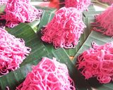 Foto langkah ke 4 dari resep Petulo.