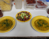 Foto del paso 8 de la receta: Porrusalda