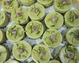 Pistachio Cheesecake recipe step 5 photo