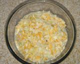 বাঁধা কপি স্যালাড(badhakopi salad recipe in Bengali) রেসিপির ধাপ 2 ছবি