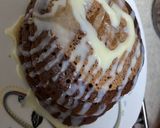 صورة لخطوة 3 من وصفة بان كيك 🥞 لذييييييذه