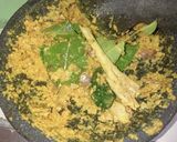 Foto langkah ke 2 dari resep Soto Ceker Ayam.