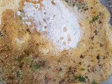 Caldo de Puchero con espinaso