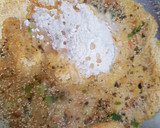 Foto del paso 4 de la receta: Caldo de Puchero con espinaso