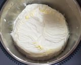 Foto del paso 1 de la receta: Postre helado