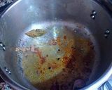 Foto del paso 4 de la receta: Paletilla de cordero a las cinco especias chinas