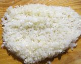 Foto del paso 1 de la receta: 👩🍳 Fatay 👩🍳(o Empanadas Árabes)