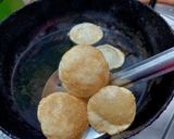 பானி பூரி ரெசிபி ஸ்டேப் 2 புகைப்படம்