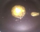 A picture of step 2 of Carrot Sweet.