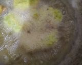 A picture of step 6 of Chana dal cutlets.