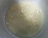 Foto langkah ke 1 dari resep Cilok Kuah.