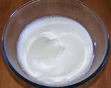 Vargabéles recept fázis 2 fotója