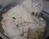 Foto langkah ke 3 dari resep Bihun kuah.
