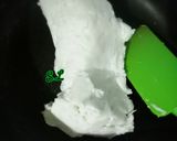 Foto langkah ke 2 dari resep Chai Kwe / Choi Pan.