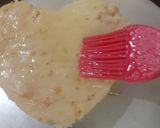 பட்டர் ஸ்கோட்ச் கேக்(butterscotch cake recipe in tamil) ரெசிபி ஸ்டேப் 6 புகைப்படம்