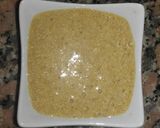 Foto del paso 2 de la receta: Pancitos de avena dieta dukan