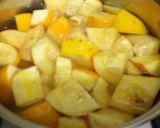 Foto del paso 3 de la receta: Jugo de Cocona a lo Carmelita