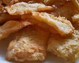 Foto langkah ke 6 dari resep Telur Crispy.
