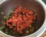 Foto del paso 5 de la receta: Costillas de cerdo