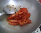 Spicy Mysore Masala Dosa recipe step 1 photo
